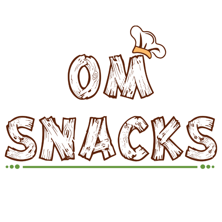 Om Snacks - Sandwiches, Chaat Food Shop, Pizza Delivery|Bar|Food and Restaurant