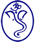 Om Suvam Hospital - Logo