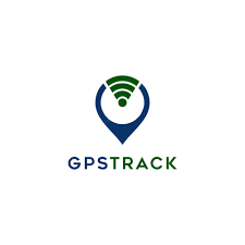 Om Track - Logo