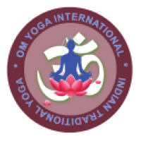 Om Yoga International|Yoga and Meditation Centre|Active Life