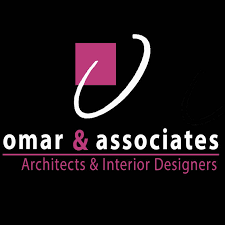 Omar and Associates|IT Services|Professional Services