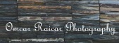 Omcar Raicar Photography|Photographer|Event Services