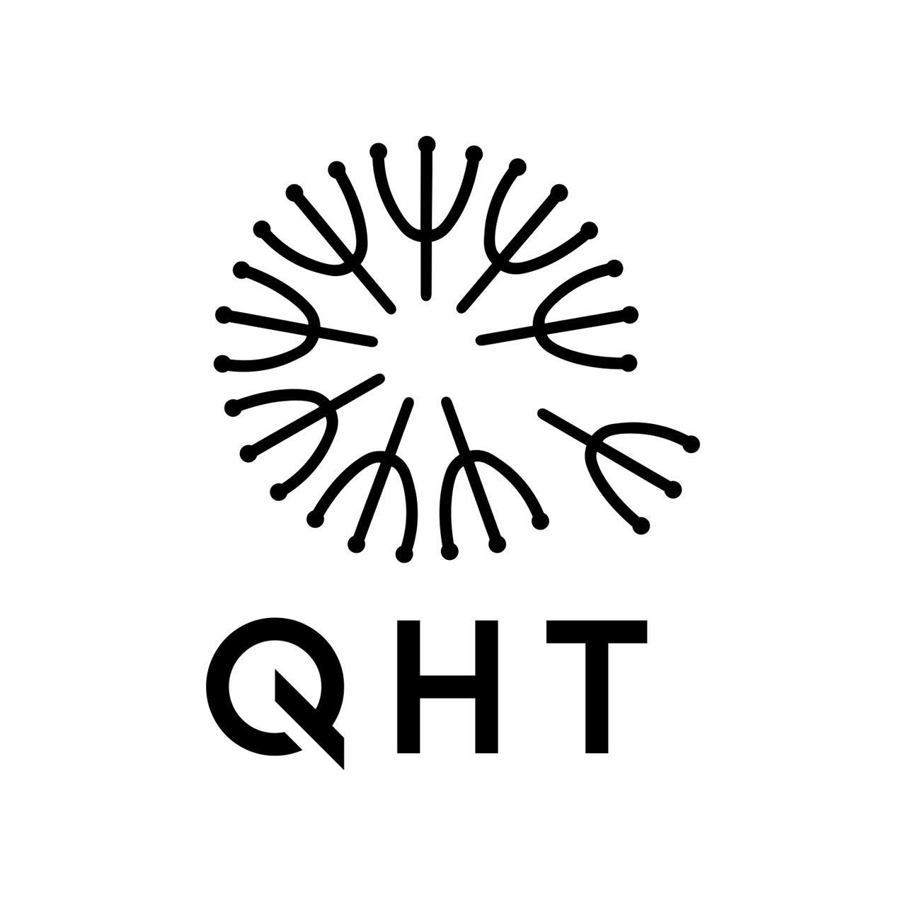 Omega Hair Transplant Clinic - Logo