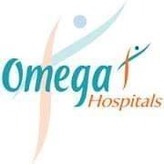 Omega Hospital|Clinics|Medical Services