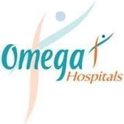 Omega Hospital|Hospitals|Medical Services