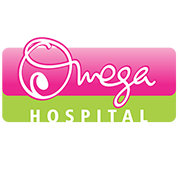 Omega Hospital|Dentists|Medical Services