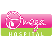 Omega Hospital|Veterinary|Medical Services