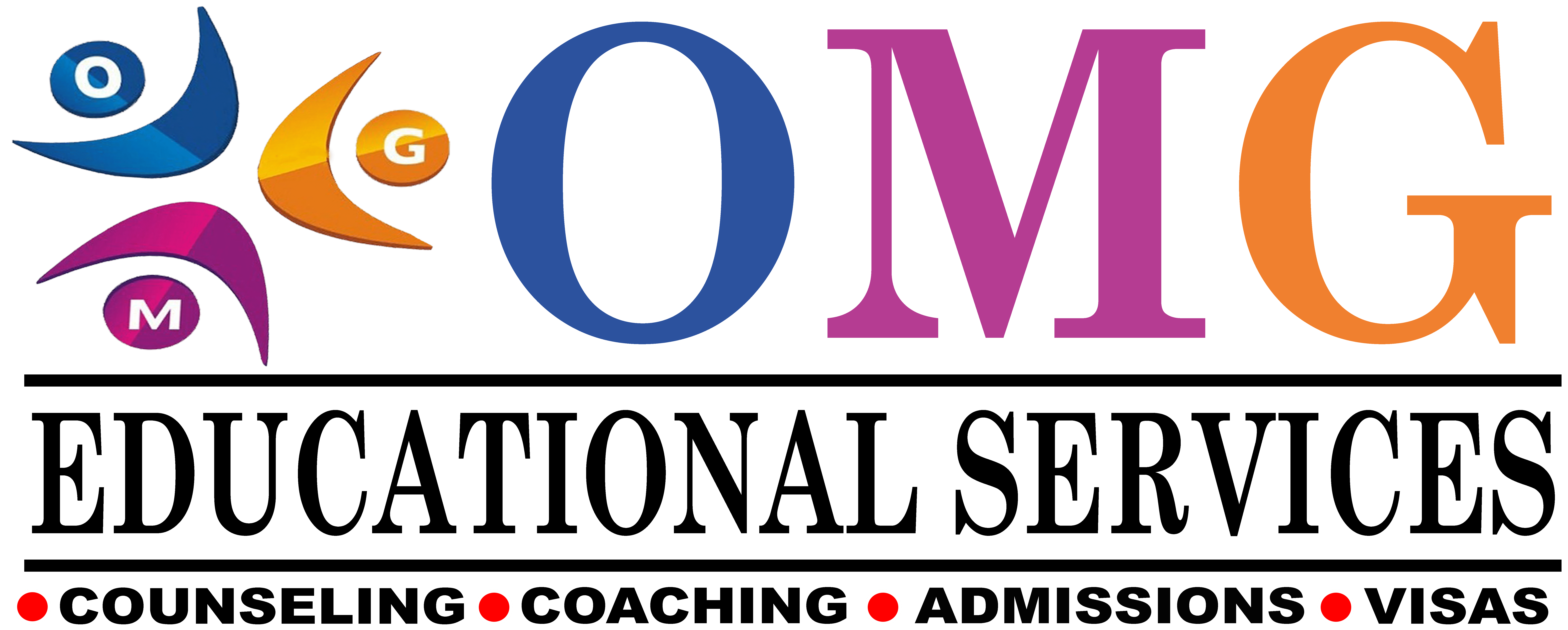 OMG Educational|Coaching Institute|Education