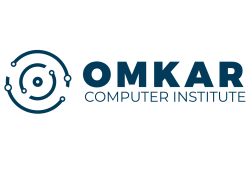 OMKAR CPCT & COMPUTER TRAINING INSTITUTE Logo