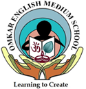 Omkar English Medium School|Schools|Education