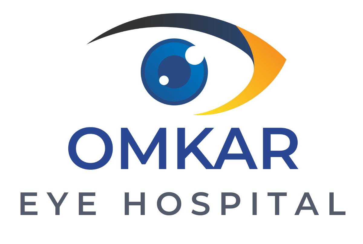 Omkar eye Hospital - Dr Nilesh Kakade|Diagnostic centre|Medical Services