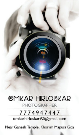 Omkar Photography|Photographer|Event Services