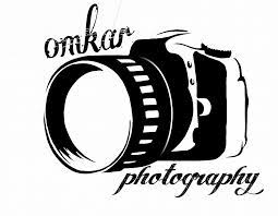 Omkar Photography Logo