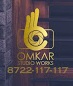 OMKAR STUDIO WORKS|Banquet Halls|Event Services