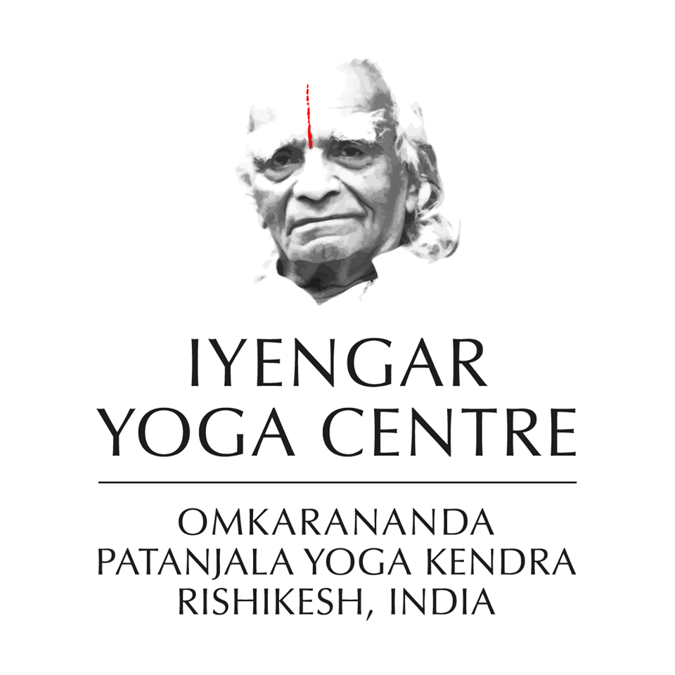 Omkarananda Ganga Sadan|Gym and Fitness Centre|Active Life