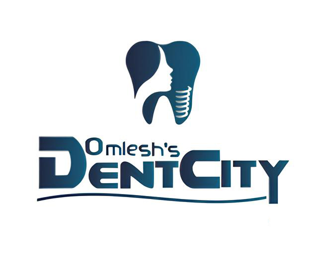 Omlesh's Dentcity|Diagnostic centre|Medical Services