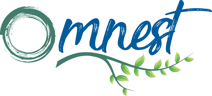 Omnest Hotel Logo
