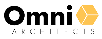 OmNi Architects Logo