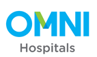 Omni Hospital Logo