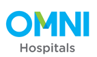 Omni Hospital|Hospitals|Medical Services