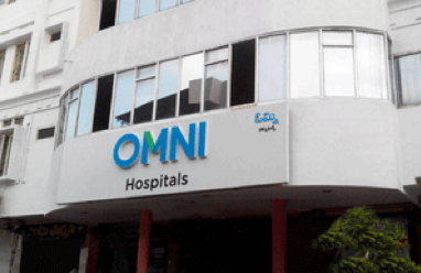 Omni Hospital Medical Services | Hospitals