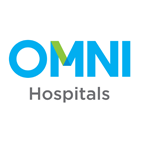Omni Hospital|Diagnostic centre|Medical Services