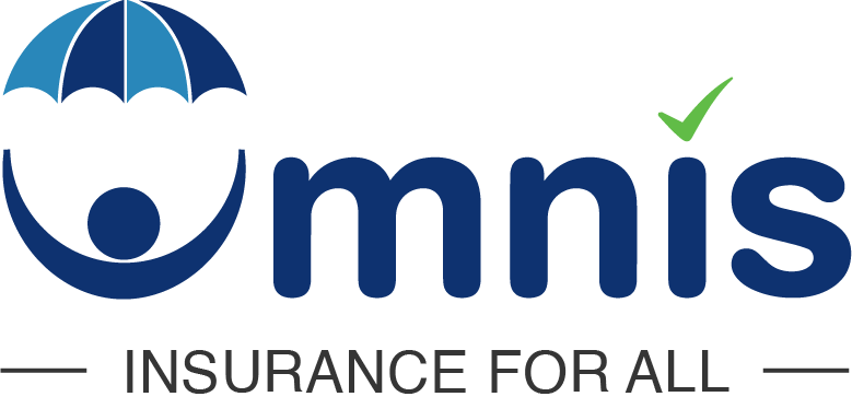 Omnis Insurance|Accounting|Financial Institution