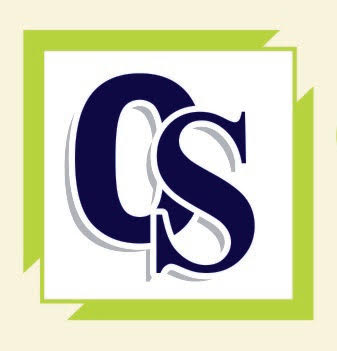 Omniscience Institute - Logo