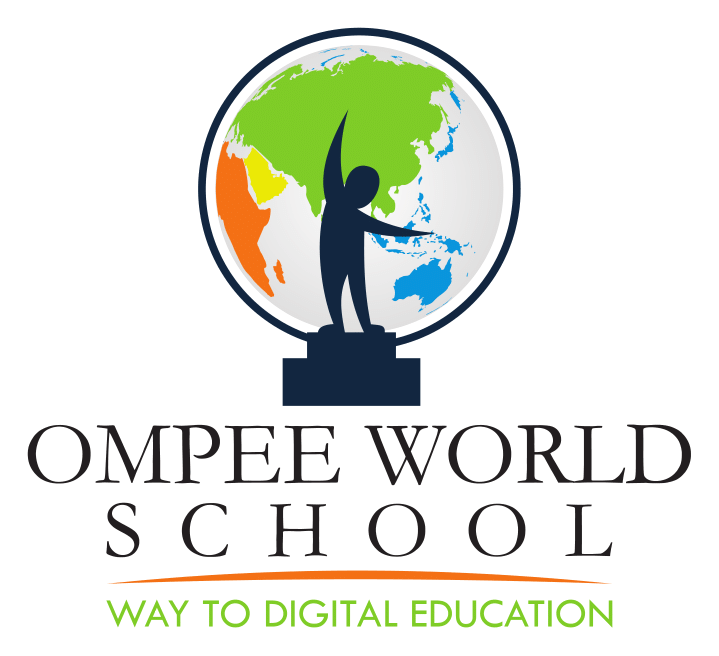 Ompee World School|Schools|Education