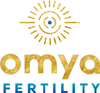 Omya Fertility Center | Best IUI & IVF Center In Delhi | Male & Female Infertility Treatment In Delhi NCR, India|Hospitals|Medical Services