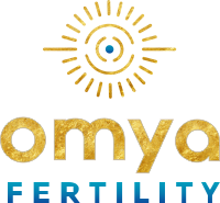 Omya Fertility Center | Best IUI & IVF Center In Delhi | Male & Female Infertility Treatment In Delhi NCR, India|Dentists|Medical Services