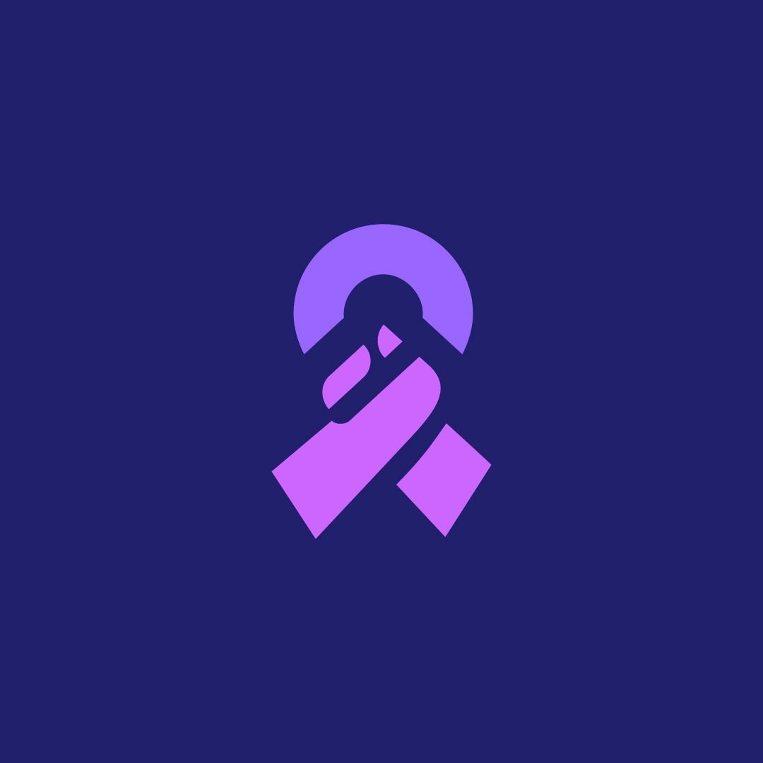 Oncare Cancer - Cancer Treatment Hospital|Diagnostic centre|Medical Services