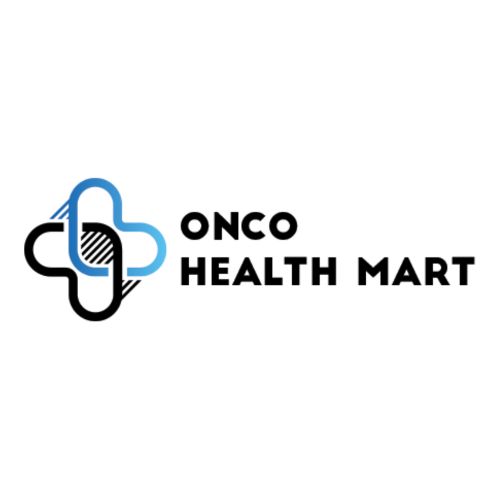 Onco Health Mart - Specialty Medicine Pharmacy & Supplier|Diagnostic centre|Medical Services