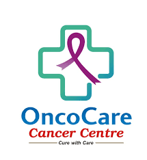 OncoCare Diagnostic Centre|Hospitals|Medical Services