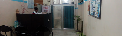 OncoCare Diagnostic Centre Medical Services | Diagnostic centre