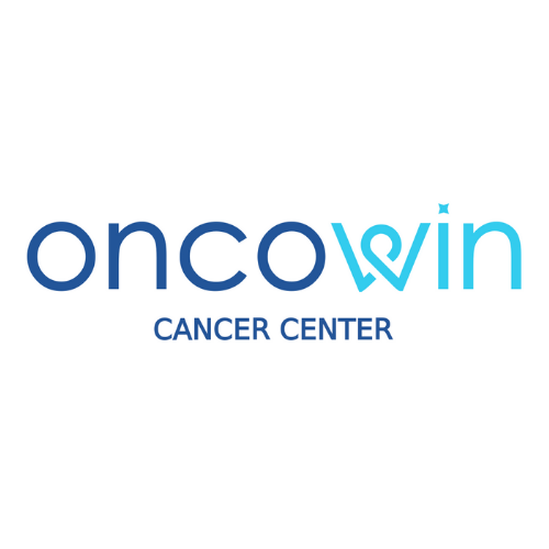 Oncowin Cancer Center|Hospitals|Medical Services