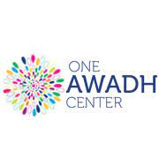 One Awadh Center Mall, Lucknow - Logo