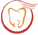 One Dental Clinic|Hospitals|Medical Services