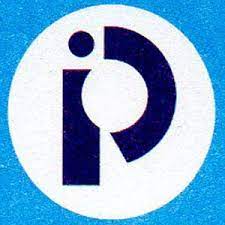 One Point Diagnostic Center Logo