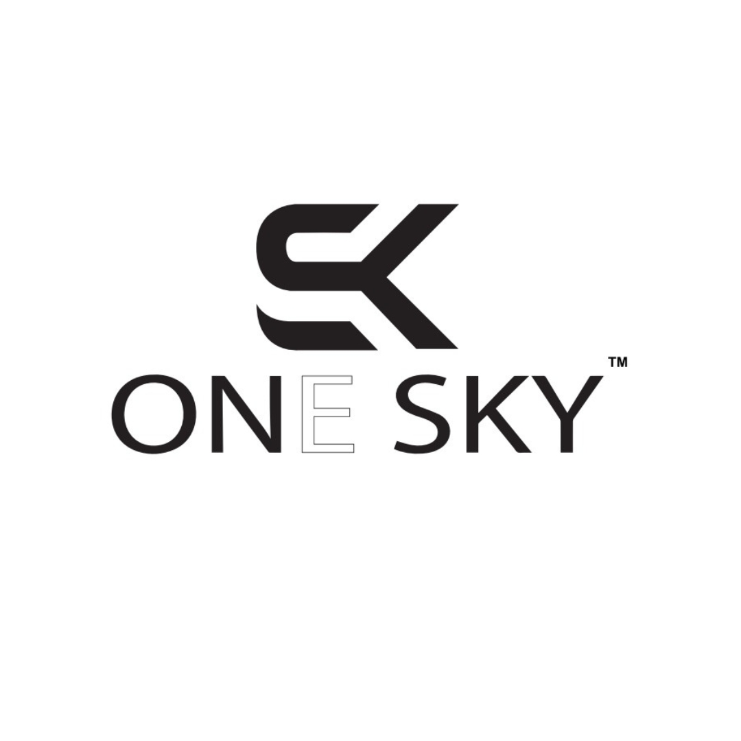 One Sky|Store|Shopping