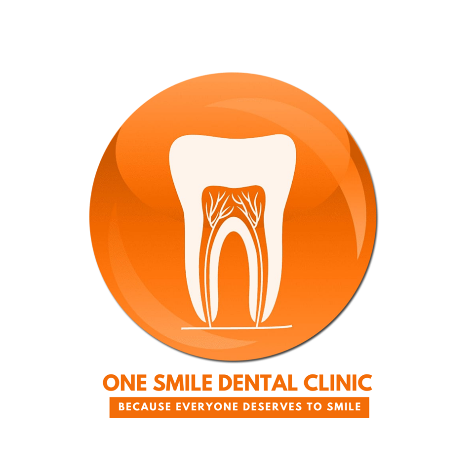 One Smile|Diagnostic centre|Medical Services