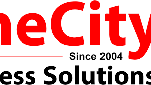 OneCity Business Solutions: ISO Certification, Trademark Registration, Pvt. Ltd Registration, MSME, IECode, Copyright Registration Logo