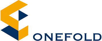 onefolds|Pest Control|Home Services