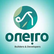 Oneiro Builders and Developers India Pvt Ltd|Architect|Professional Services