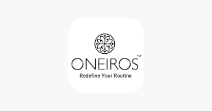 Oneiros - Fitness Centre & More Logo