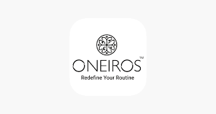 Oneiros - Fitness Centre & More|Gym and Fitness Centre|Active Life