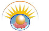 Oneness International School - Logo