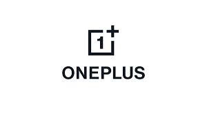 OnePlus|Hospitals|Medical Services