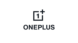 OnePlus - Logo