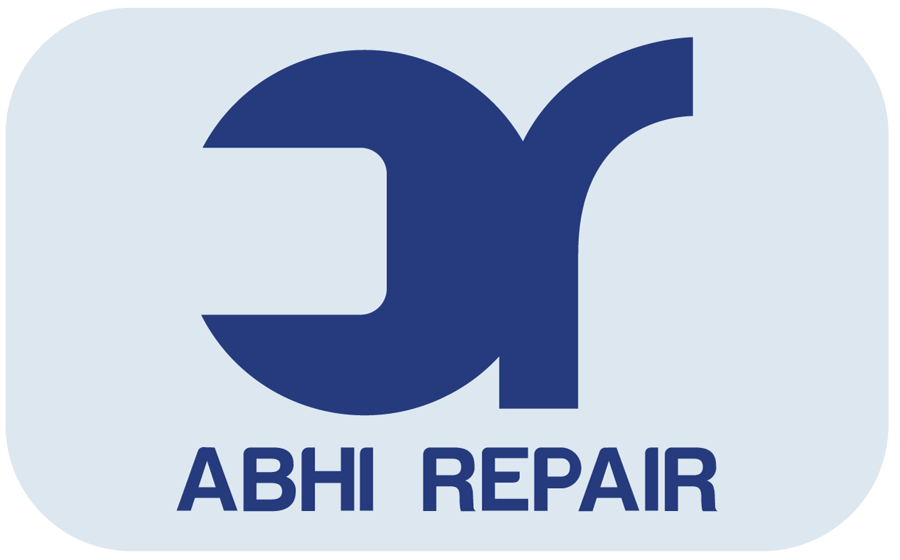 Oneplus Service Center - Abhi Repair Mumbai|Architect|Professional Services